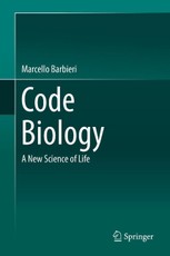Code Biology