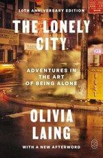 Lonely City