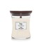 Kvapioji žvakė Medium Core Linen