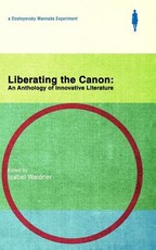 Liberating The Canon