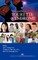 A Family's Guide to Tourette Syndrome