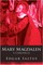 Mary Magdalen