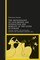 The Archaeology of Late Bronze Age Interaction and Mobility at the Gates of Europe
