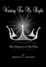 Waiting For Mr. Right