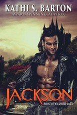 Jackson