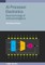 AI-Processor Electronics
