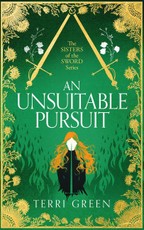 An Unsuitable Pursuit