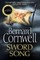 The Warrior Chronicles 04. Sword Song