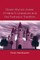 Diana Wynne Jones