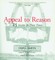 Appeal to Reason