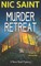 Murder Retreat
