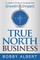 True North Business