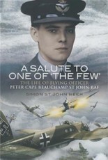 Salute to One Of the Few