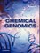 Chemical Genomics