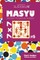 Sudoku Masyu - 200 Easy to Medium Puzzles 7x7 (Volume 5)