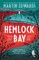 Hemlock Bay