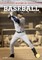 History of Baseball
