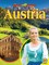 Austria