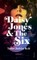Daisy Jones & The Six: viena istorija apie meilę ir muziką