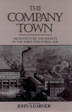 The Company Town