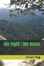 My Fight