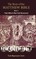 The Story of the Matthew Bible