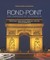 Rond-Point