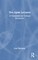 The Japan Lectures