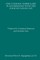 The Catholic Formulary in Accordance with the Code of Canon Law