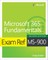 Exam Ref Ms-900