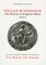 William of Newburgh: The History of English Affairs