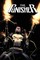 Punisher Vol. 1: The Jigsaw Agenda