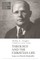 Theology and the Christian Life