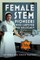 Female Stem Pioneers Who Survived the Holocaust