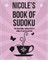 Nicole's Book Of Sudoku