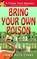 Bring Your Own Poison