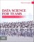 Data Science for Teams