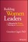 Women Leading in Construction