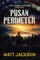 Pusan Perimeter