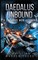Daedalus Unbound