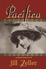 Pacifica
