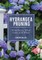 Hydrangea Pruning