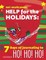 Help for the Holidays: