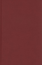 Lamb, Hazlitt, Keats