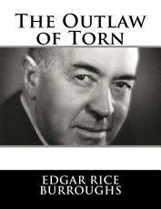 The Outlaw of Torn