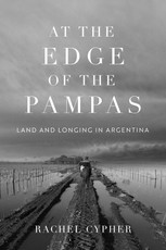 At the Edge of the Pampas