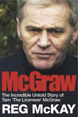 McGraw