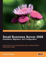 Small Business Server 2008