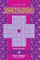 Sohei Sudoku - 200 Hard Puzzles (Volume 4)