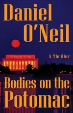 Bodies on the Potomac